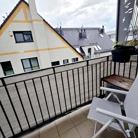 Victoria Апартаменты