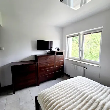 Victoria Мендзыздрое