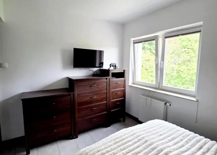 Victoria Мендзыздрое